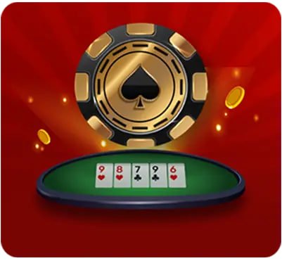 club99 slot