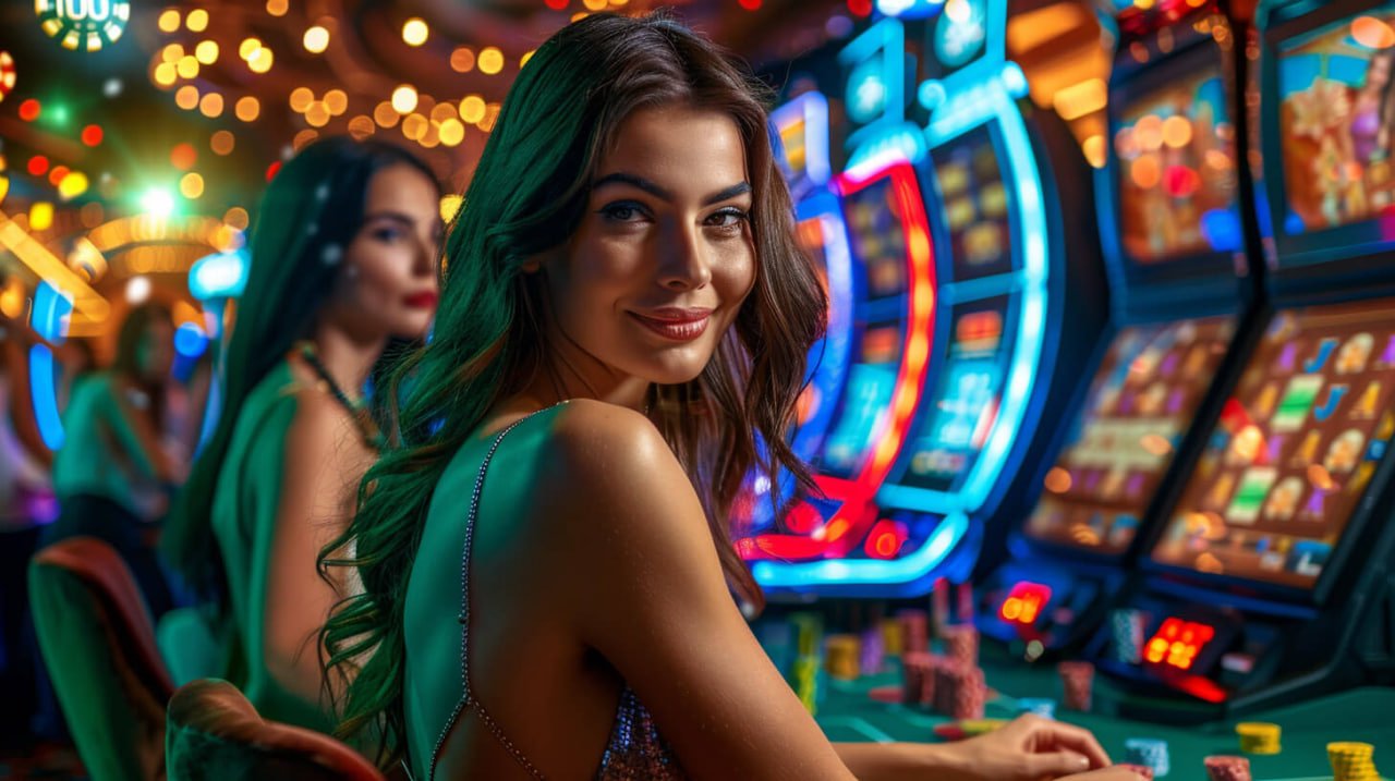 club99 slot