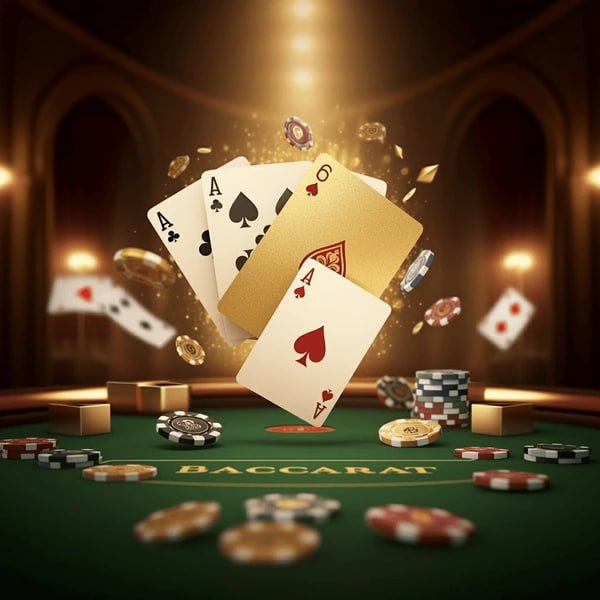 club99 slot