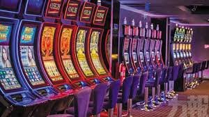 club99 slot