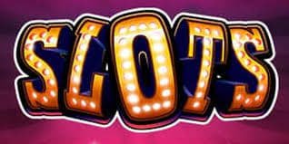 club99 slot