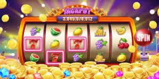 club99 slot
