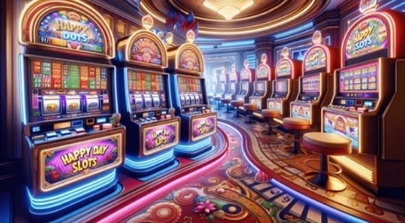 club99 slot