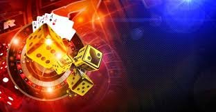 club99 slot