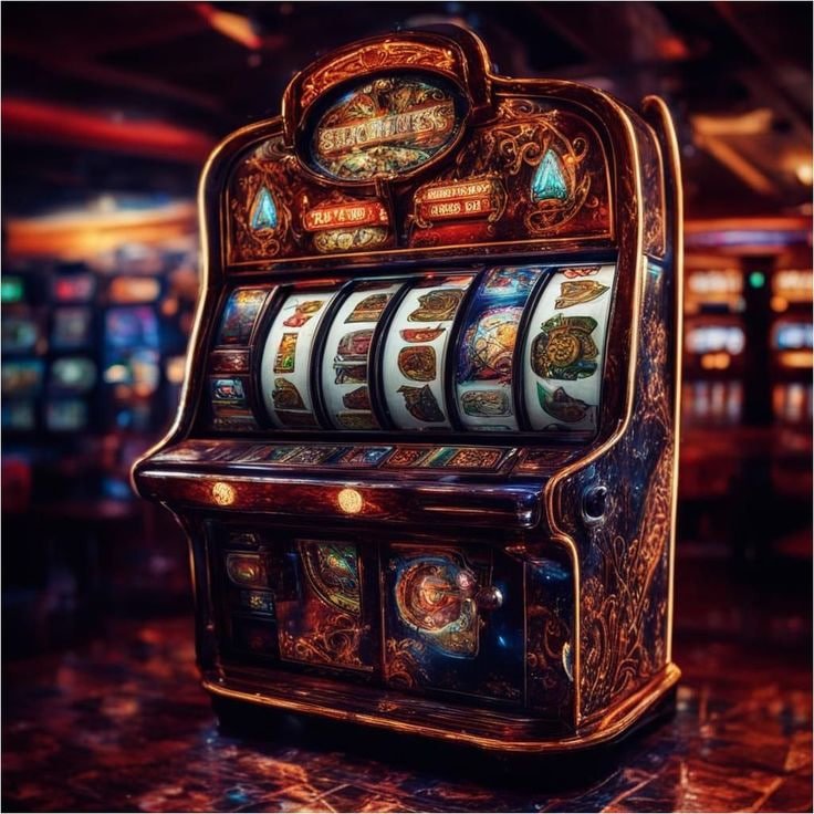 club99 slot