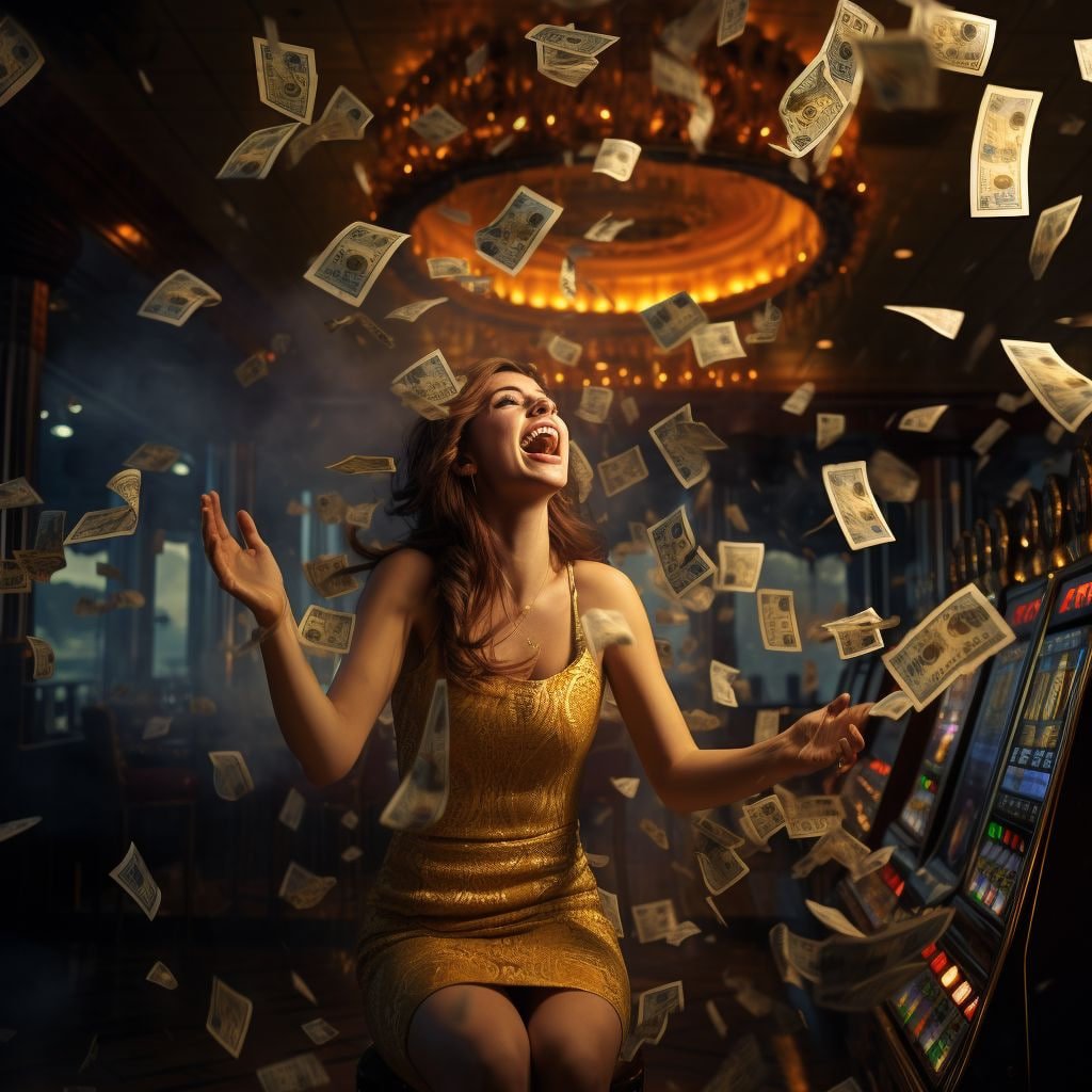 club99 slot