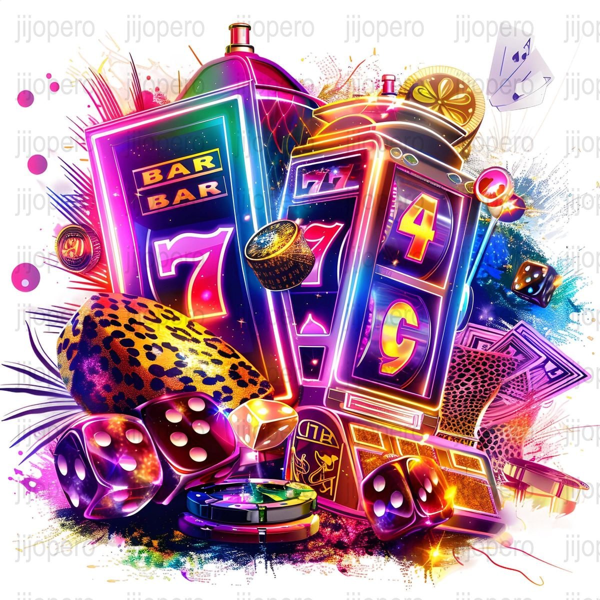 club99 slot