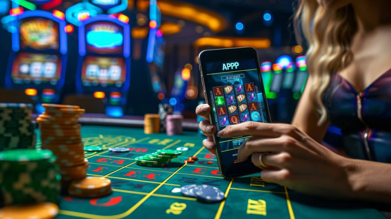 club99 slot