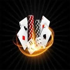 club99 slot