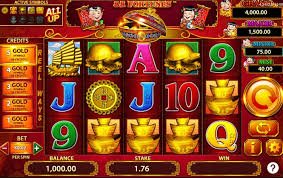 club99 slot