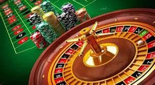 club99 slot