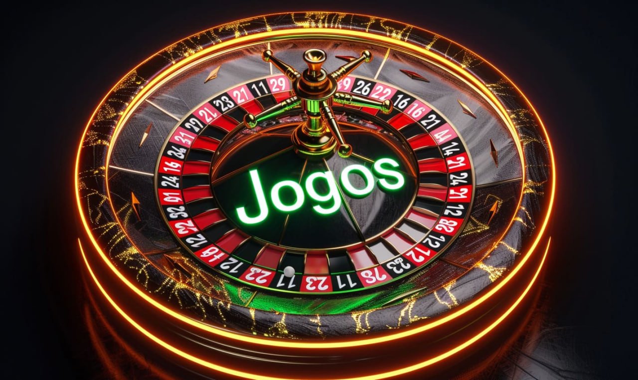 club99 slot