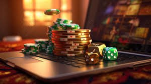 club99 slot