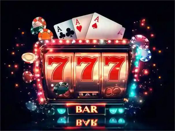 club99 slot
