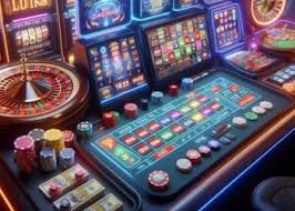 club99 slot
