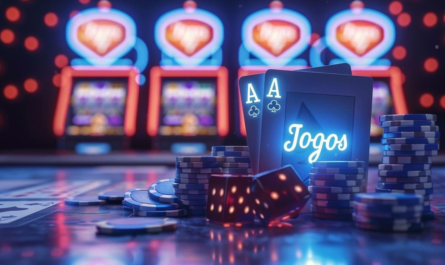 club99 slot