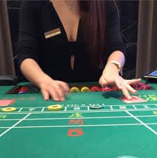 club99 slot