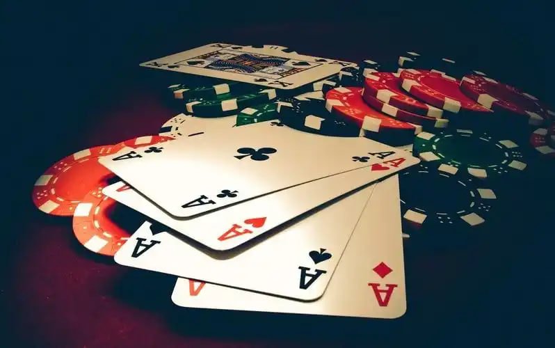 club99 slot