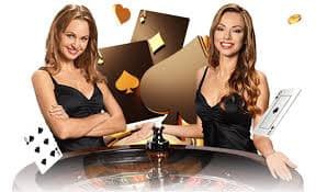 club99 slot