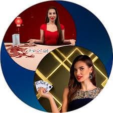 club99 slot