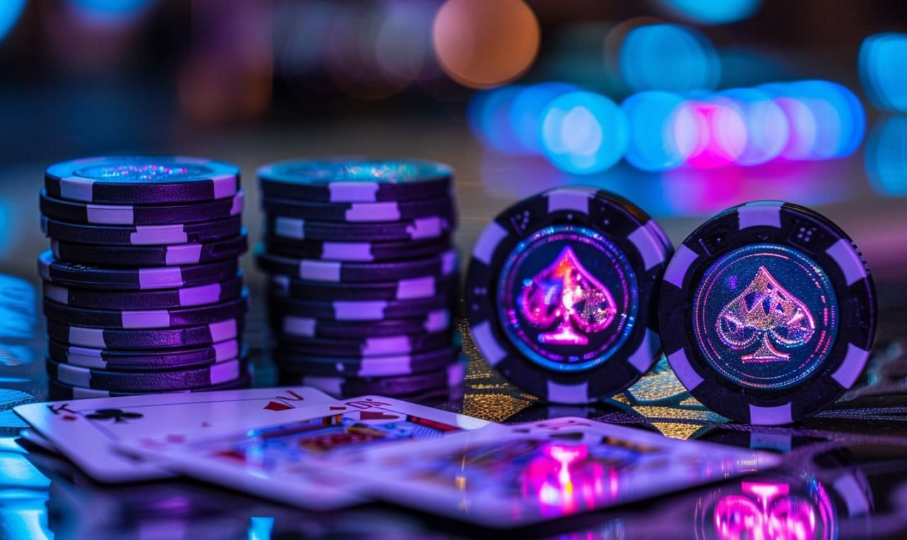 club99 slot