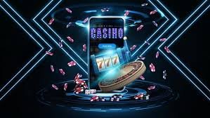 club99 slot