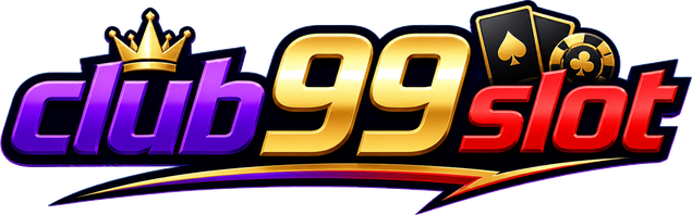 Club99 Slot